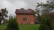 bartosiak dach.jpg